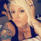 tattooedmombie profile picture