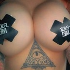 tattooedmomma321 profile picture leakfans.com