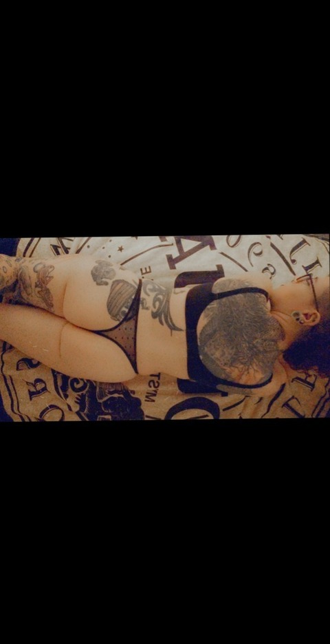 tattooednightmare header picture leakfans.com