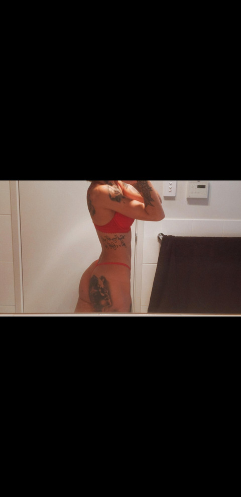 Header of tattooedonlyfans