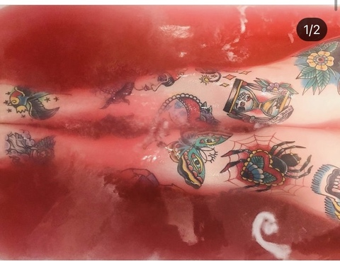 tattooedsj header picture leakfans.com