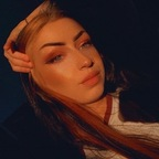 tattooedstonedcutiex profile picture leakfans.com