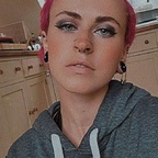 tattooedsubgirl profile picture