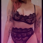 tattooedtchrvip profile picture leakfans.com