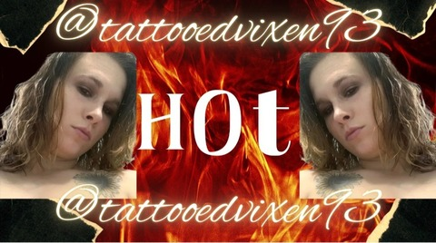 Header of tattooedvixen93