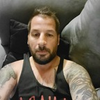 tattooedwarrior profile picture