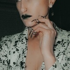 tattooedwoman profile picture leakfans.com