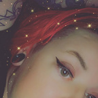 tattooedzombigirl profile picture leakfans.com