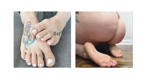 tattoofootgirl header picture leakfans.com