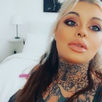 tattooharley profile picture