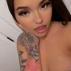 tattookandy profile picture