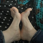 tattoomcgingerfeet profile picture leakfans.com