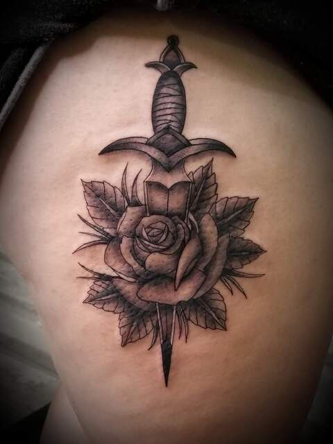 tattoomistress header picture leakfans.com