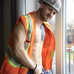 tattooqcrobinson profile picture leakfans.com