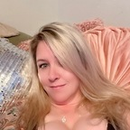 tattoorue profile picture leakfans.com