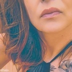 tattoosandsass profile picture