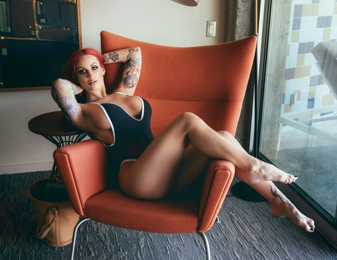 tattoosweetheart header picture leakfans.com