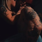 tattoosweets profile picture leakfans.com