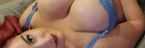 tattooterry3 header picture leakfans.com