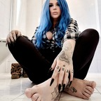 tattooteufelchen92 profile picture