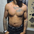 tatts215 profile picture