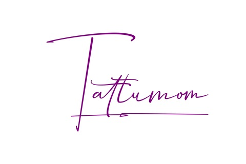 Header of tattumom