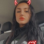 tatty20225 profile picture leakfans.com