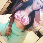 tattyhead36f profile picture leakfans.com