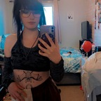 tattyxtashax profile picture leakfans.com