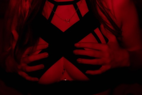 tattyxtashax header picture leakfans.com