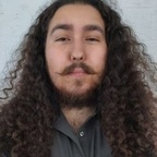 tatu_77 profile picture leakfans.com