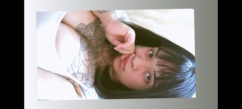 tatubabygirl header picture leakfans.com