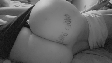 tatum1996 header picture leakfans.com