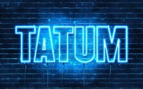 tatumnicholexx header picture leakfans.com