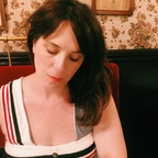 tatumreed profile picture leakfans.com