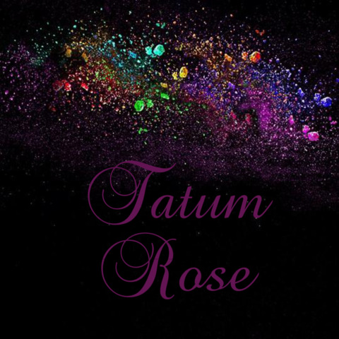 Header of tatumrose