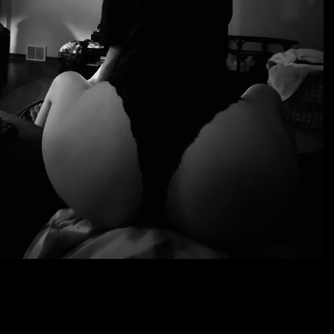 tatyanapetes header picture leakfans.com