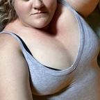 tauhare4ufree profile picture leakfans.com