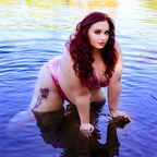 taunibrook profile picture leakfans.com