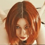 taupeass profile picture leakfans.com