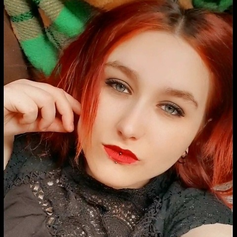 taupeass header picture leakfans.com