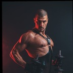 taurenldn profile picture leakfans.com