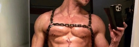 taurenldn header picture leakfans.com