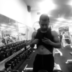 tauro profile picture leakfans.com