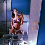 taurushotgirl profile picture leakfans.com