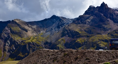 taurusmoon5 header picture leakfans.com