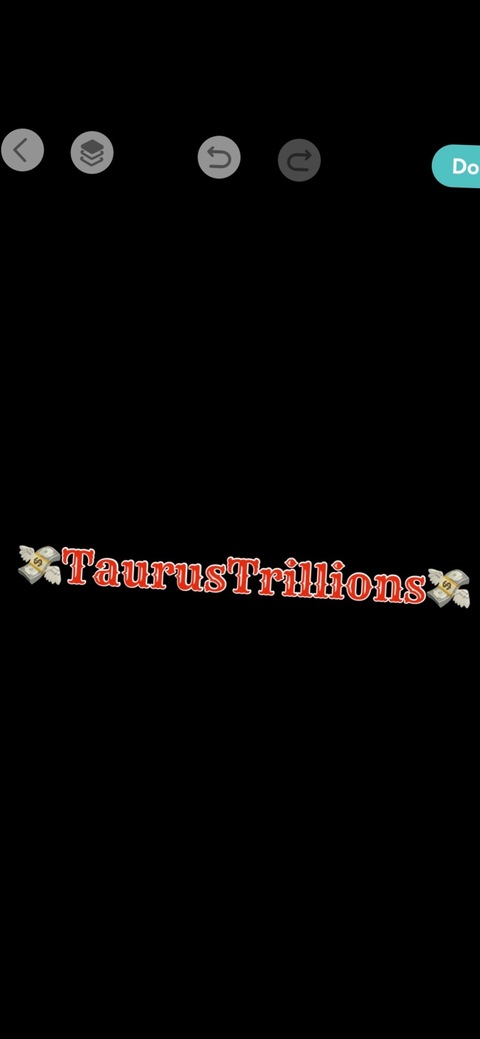 Header of taurustrillion