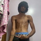 taveonm profile picture leakfans.com