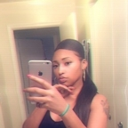 tavia profile picture leakfans.com