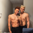 taviandxane profile picture leakfans.com